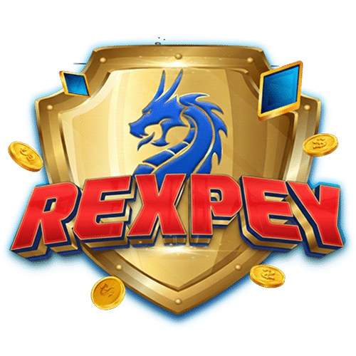rexpey